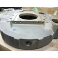NEW Flywheel Housing INTERNATIONAL DT466E for sale thumbnail