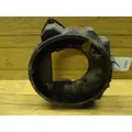 USED Flywheel Housing INTERNATIONAL DT466E for sale thumbnail