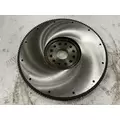 RECONDITIONED Flywheel INTERNATIONAL DT466E for sale thumbnail
