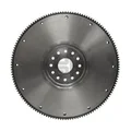 NEW Flywheel International DT466E for sale thumbnail