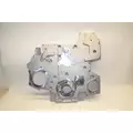NEW AFTERMARKET Front Cover INTERNATIONAL DT466E for sale thumbnail