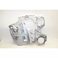 NEW AFTERMARKET Front Cover INTERNATIONAL DT466E for sale thumbnail