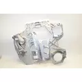 NEW AFTERMARKET Front Cover INTERNATIONAL DT466E for sale thumbnail