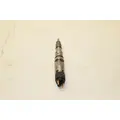 REMAN. AFTERMARKET Fuel Injector INTERNATIONAL DT466E for sale thumbnail