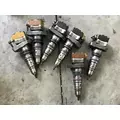 USED Fuel Injector International DT466E for sale thumbnail