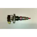 Reman Fuel Injector International DT466E for sale thumbnail