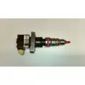 Reman Fuel Injector International DT466E for sale thumbnail