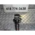 Used Fuel Injector International DT466E for sale thumbnail