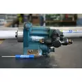 USED Fuel Pump (Injection) INTERNATIONAL DT466E for sale thumbnail