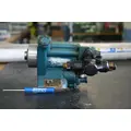USED Fuel Pump (Injection) INTERNATIONAL DT466E for sale thumbnail