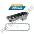 NEW AFTERMARKET Oil Pan INTERNATIONAL DT466E for sale thumbnail