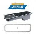 NEW AFTERMARKET Oil Pan INTERNATIONAL DT466E for sale thumbnail