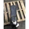 Used Oil Pan International DT466E for sale thumbnail