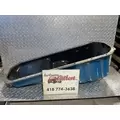 Used Oil Pan International DT466E for sale thumbnail