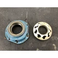 USED Oil Pump International DT466E for sale thumbnail