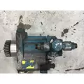 USED Oil Pump INTERNATIONAL DT466E for sale thumbnail
