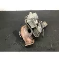 USED Turbocharger / Supercharger International DT466E for sale thumbnail