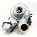 NEW Turbocharger / Supercharger International DT466E for sale thumbnail