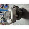 USED Turbocharger / Supercharger International DT466E for sale thumbnail