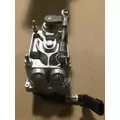 NEW Turbocharger / Supercharger INTERNATIONAL DT466E for sale thumbnail