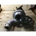 NEW Turbocharger / Supercharger INTERNATIONAL DT466E for sale thumbnail