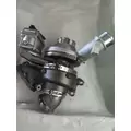 NEW Turbocharger / Supercharger INTERNATIONAL DT466E for sale thumbnail