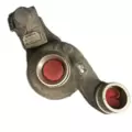 Turbochargers Turbocharger / Supercharger International DT466E for sale thumbnail