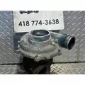 Used Turbocharger / Supercharger International DT466E for sale thumbnail