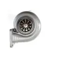 REBUILT Turbocharger / Supercharger INTERNATIONAL DT466E for sale thumbnail