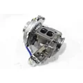 REBUILT Turbocharger / Supercharger INTERNATIONAL DT466E for sale thumbnail