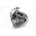 REBUILT Turbocharger / Supercharger INTERNATIONAL DT466E for sale thumbnail