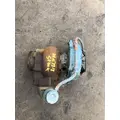  Turbocharger / Supercharger International DT466E for sale thumbnail