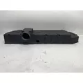 USED Valve Cover INTERNATIONAL DT466E for sale thumbnail