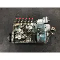 USED Fuel Pump (Injection) INTERNATIONAL DT466M for sale thumbnail
