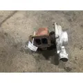 USED Turbocharger / Supercharger INTERNATIONAL DT466M for sale thumbnail