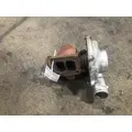 USED Turbocharger / Supercharger International DT466P for sale thumbnail