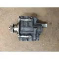  Oil Pump International DT530 for sale thumbnail