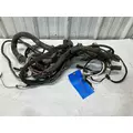 USED Engine Wiring Harness International DT530E for sale thumbnail