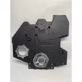 USED Front Cover INTERNATIONAL DT530E for sale thumbnail