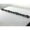 REBUILT Camshaft INTERNATIONAL DT570 EGR for sale thumbnail