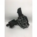 USED Engine Parts, Misc. INTERNATIONAL DT570 for sale thumbnail