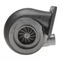 NEW AFTERMARKET Turbocharger / Supercharger INTERNATIONAL DTA466 for sale thumbnail