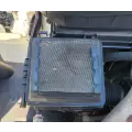 International DuraStar 4300 Air Cleaner thumbnail 3