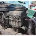International DuraStar 4300 Air Cleaner thumbnail 1