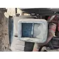 International DuraStar 4300 Air Cleaner thumbnail 2