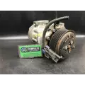 International DuraStar 4300 Air Conditioner Compressor thumbnail 1