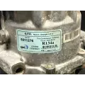 International DuraStar 4300 Air Conditioner Compressor thumbnail 4