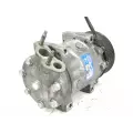 International DuraStar 4300 Air Conditioner Compressor thumbnail 2