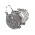 International DuraStar 4300 Air Conditioner Compressor thumbnail 1