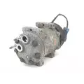 International DuraStar 4300 Air Conditioner Compressor thumbnail 3